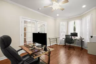 149 Spanish Oak Trail, Elgin, TX 78621 - Photo 10