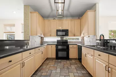 149 Spanish Oak Trail, Elgin, TX 78621 - Photo 14