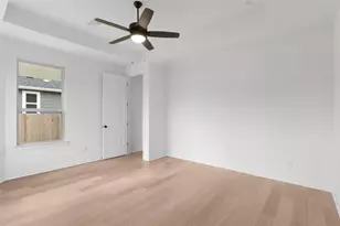 20607 Ed Townes Ter, Manor, TX 78653 - Photo 12