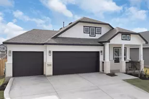 20607 Ed Townes Ter, Manor, TX 78653 - Photo 2