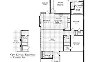 20607 Ed Townes Ter, Manor, TX 78653 - Photo 20