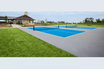 20607 Ed Townes Terrace, Manor, TX 78653 - Photo 24