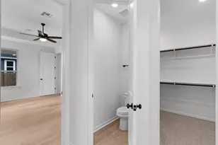 20607 Ed Townes Ter, Manor, TX 78653 - Photo 14