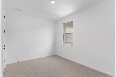 20607 Ed Townes Terrace, Manor, TX 78653 - Photo 16