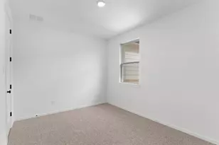 20607 Ed Townes Ter, Manor, TX 78653 - Photo 16