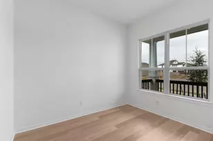 20607 Ed Townes Ter, Manor, TX 78653 - Photo 4