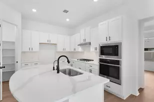 20607 Ed Townes Ter, Manor, TX 78653 - Photo 10