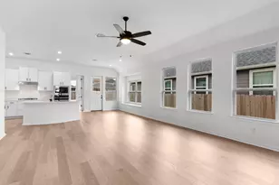 20607 Ed Townes Ter, Manor, TX 78653 - Photo 6