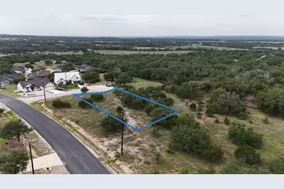 102 N Jerry Gray, Blanco, TX 78606 - Photo 4