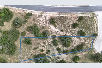 102 N Jerry Gray, Blanco, TX 78606 - Photo 8