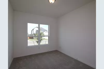 817 Purmela Street, Leander, TX 78641 - Photo 12