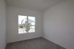 817 Purmela St, Leander, TX 78641 - Photo 12