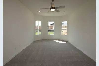 817 Purmela Street, Leander, TX 78641 - Photo 8