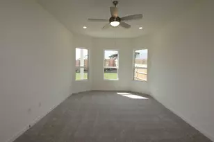817 Purmela St, Leander, TX 78641 - Photo 8