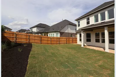 817 Purmela Street, Leander, TX 78641 - Photo 22