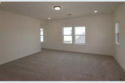 817 Purmela Street, Leander, TX 78641 - Photo 16