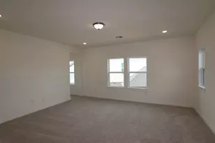 817 Purmela St, Leander, TX 78641 - Photo 16
