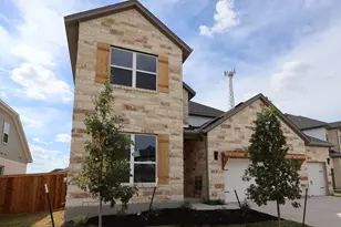 817 Purmela St, Leander, TX 78641 - Photo 24
