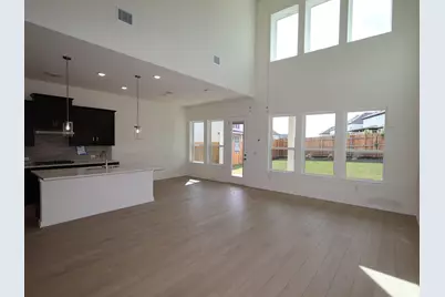 817 Purmela Street, Leander, TX 78641 - Photo 6