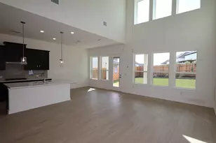 817 Purmela St, Leander, TX 78641 - Photo 6