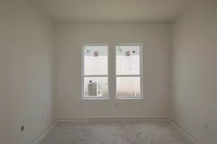 817 Purmela St, Leander, TX 78641 - Photo 10