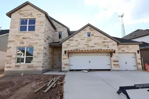 817 Purmela St, Leander, TX 78641 - Photo 1