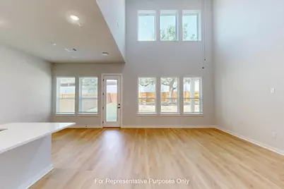 817 Purmela Street, Leander, TX 78641 - Photo 2