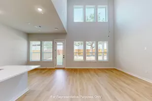 817 Purmela St, Leander, TX 78641 - Photo 2