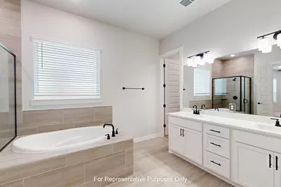 817 Purmela Street, Leander, TX 78641 - Photo 6