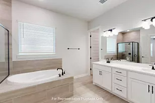 817 Purmela St, Leander, TX 78641 - Photo 6