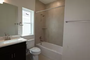 817 Purmela St, Leander, TX 78641 - Photo 20