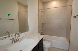 817 Purmela St, Leander, TX 78641 - Photo 18
