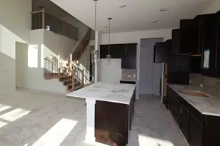 817 Purmela St, Leander, TX 78641 - Photo 6