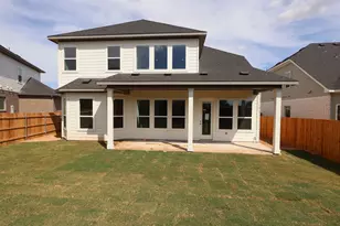 817 Purmela St, Leander, TX 78641 - Photo 2