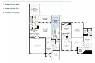 153 Burke St, Liberty Hill, TX 78642 - Photo 2