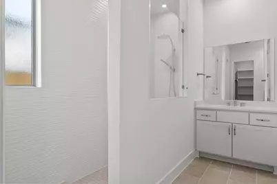 153 Burke Street, Liberty Hill, TX 78642 - Photo 16