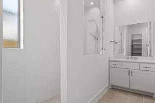 153 Burke St, Liberty Hill, TX 78642 - Photo 16