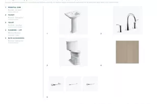 153 Burke St, Liberty Hill, TX 78642 - Photo 6