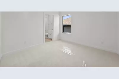 153 Burke Street, Liberty Hill, TX 78642 - Photo 12