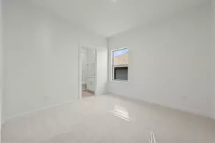153 Burke St, Liberty Hill, TX 78642 - Photo 12
