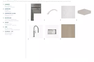 153 Burke St, Liberty Hill, TX 78642 - Photo 4