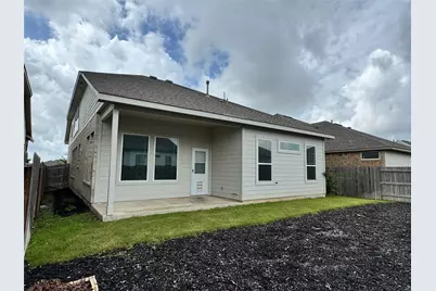 3013 Werra Lane, New Braunfels, TX 78130 - Photo 2