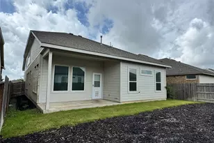 3013 Werra Ln, New Braunfels, TX 78130 - Photo 2