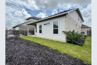 3013 Werra Lane, New Braunfels, TX 78130 - Photo 4
