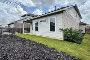 3013 Werra Ln, New Braunfels, TX 78130 - Photo 4