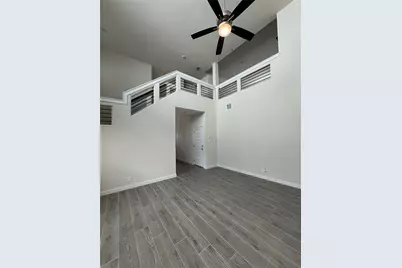 3013 Werra Lane, New Braunfels, TX 78130 - Photo 6