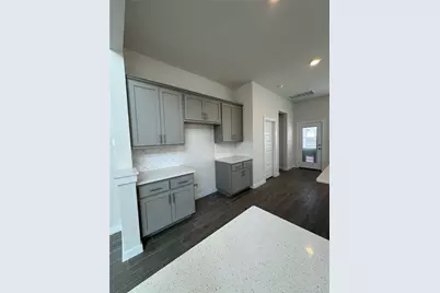 3013 Werra Lane, New Braunfels, TX 78130 - Photo 12