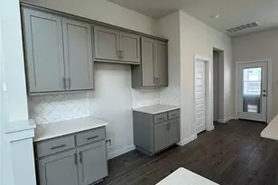 3013 Werra Ln, New Braunfels, TX 78130 - Photo 12