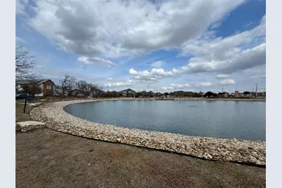 3013 Werra Lane, New Braunfels, TX 78130 - Photo 24