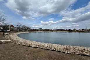 3013 Werra Ln, New Braunfels, TX 78130 - Photo 24